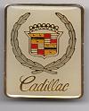 cadillac (35)